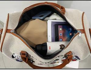 ZCJ4102 AS PICT-big-3