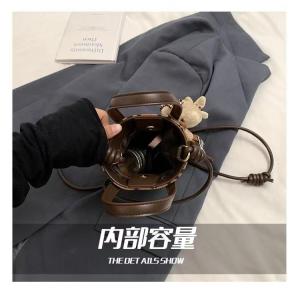 ZCJ1919 COFFEE-big-1