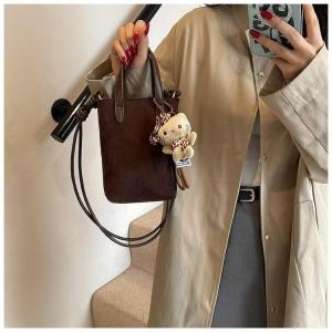 ZCJ1919 COFFEE-big-2