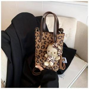 ZCJ1919 LEOPARD-big-2