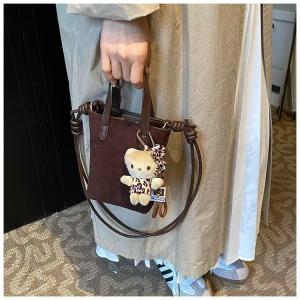 ZCJ1919 COFFEE-big-3