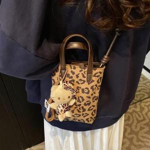 ZCJ1919 LEOPARD-big-3