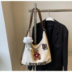 ZCJ3959 COFFEE-big-1