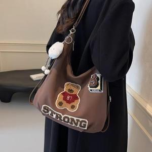 ZCJ3959 COFFEE-big-2