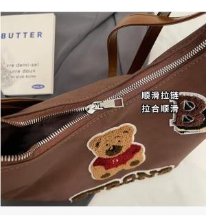 ZCJ3959 COFFEE-big-3