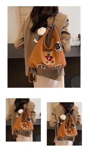 ZCJ3959 COFFEE-big-4