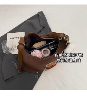 ZCJ3959 COFFEE-big-5