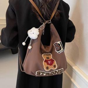 ZCJ3959 COFFEE-big-7