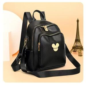 ZCJ6531 AS PICT-big-1