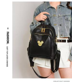 ZCJ6531 AS PICT-big-2