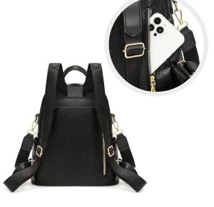 ZCJ6531 AS PICT-big-3