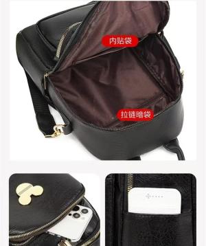 ZCJ6531 AS PICT-big-4