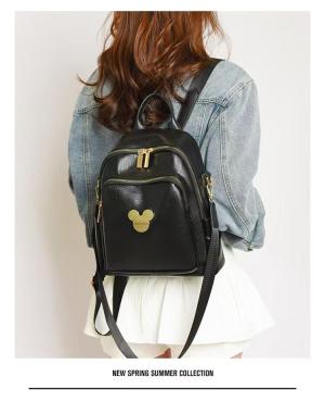 ZCJ6531 AS PICT-big-5