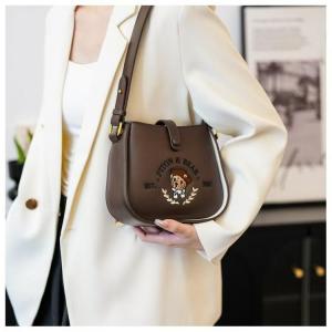 ZCJ8350 COFFEE-big-2