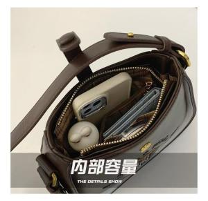 ZCJ8350 COFFEE-big-3