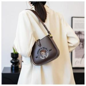 ZCJ8350 COFFEE-big-4