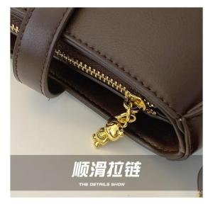 ZCJ8350 COFFEE-big-5