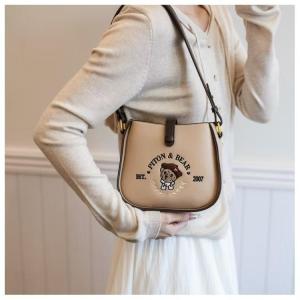 ZCJ8350 COFFEE-big-6