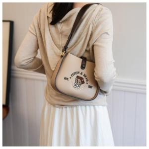 ZCJ8350 COFFEE-big-7