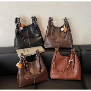 ZCJ3466 DARK BROWN-big-2