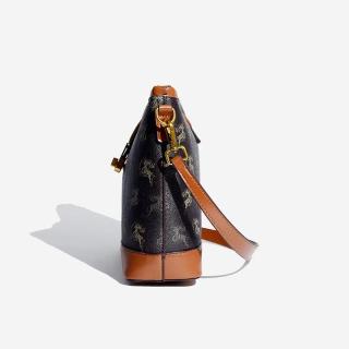 ZCJ3259 AS PICT-big-2