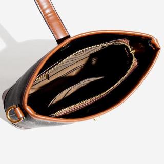 ZCJ3259 AS PICT-big-3