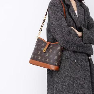 ZCJ3259 AS PICT-big-4