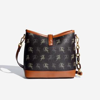 ZCJ3259 AS PICT-big-5