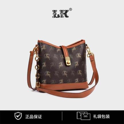 ZCJ3259 AS PICT-big-6