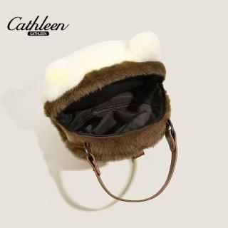 ZCJ4655 AS PICT-big-2