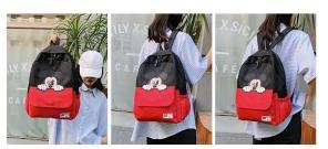 ZCJ6381 TOP BLACK-big-1