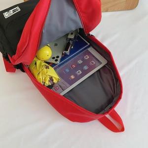 ZCJ6381 TOP BLACK-big-2