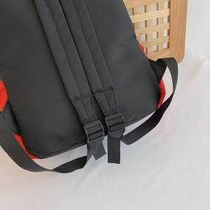 ZCJ6381 TOP BLACK-big-3