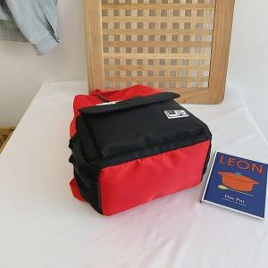 ZCJ6381 TOP BLACK-big-4