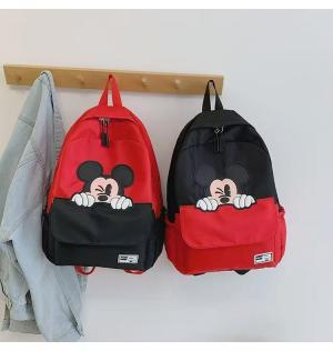 ZCJ6381 TOP BLACK-big-5