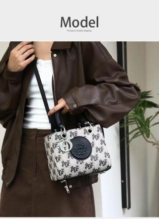 ZCJ7181 AS PICT-big-1