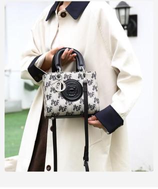 ZCJ7181 AS PICT-big-2