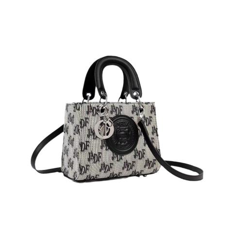 ZCJ7181 AS PICT-big-4