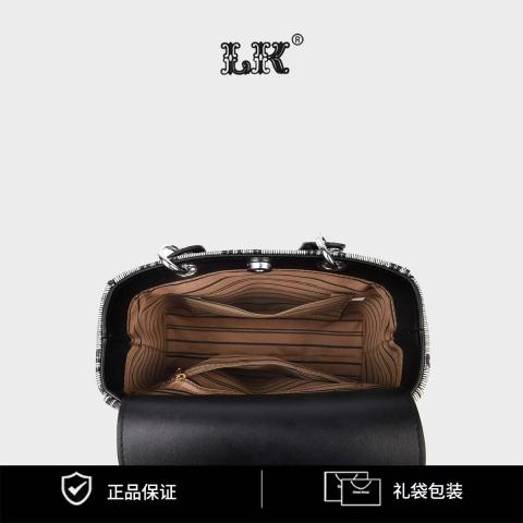 ZCJ7181 AS PICT-big-6