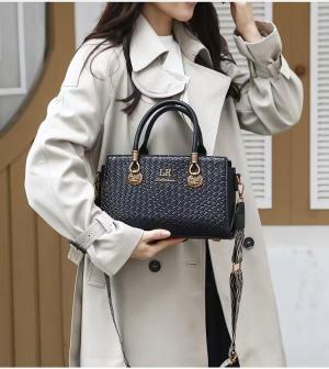 ZCJ4722 AS PICT-big-1