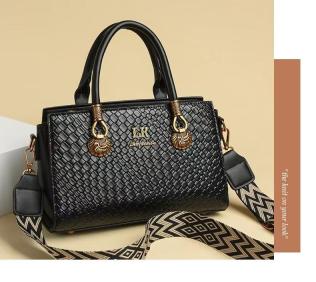 ZCJ4722 AS PICT-big-3