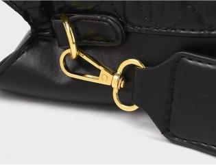 ZCJ4722 AS PICT-big-4