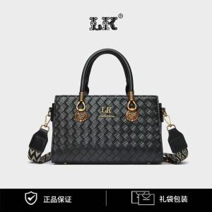 ZCJ4722 AS PICT-big-5