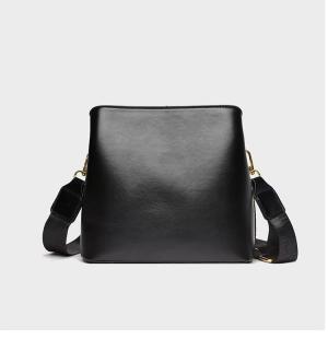 ZCJ7021 AS PICT-big-1