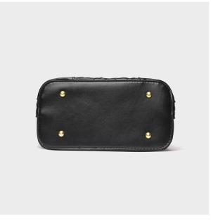 ZCJ7021 AS PICT-big-2