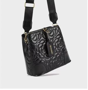 ZCJ7021 AS PICT-big-3