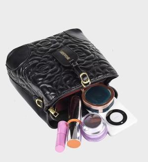 ZCJ7021 AS PICT-big-6