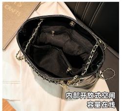 ZCJ5674 BLACK-big-1