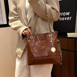 ZCJ5674 BROWN-big-4
