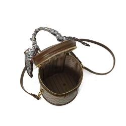 ZCJ5247 AS PICT-big-1